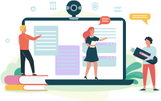 受講生25,000人以上