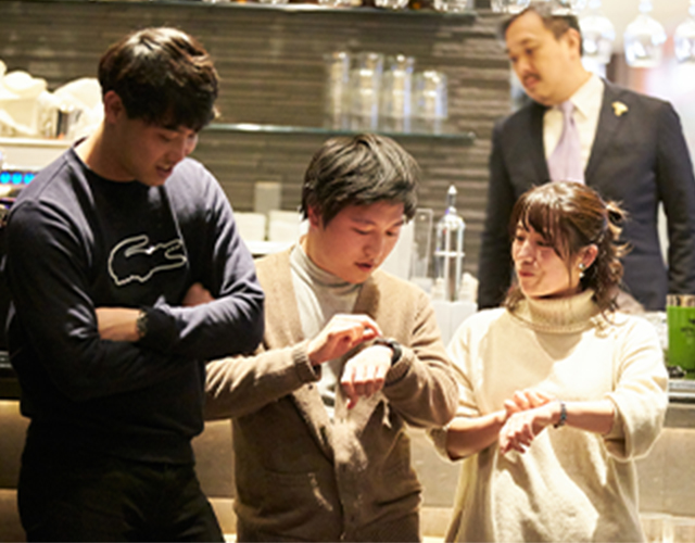 ダミーテキスト。タイトルが入ります。タイトルが入ります...